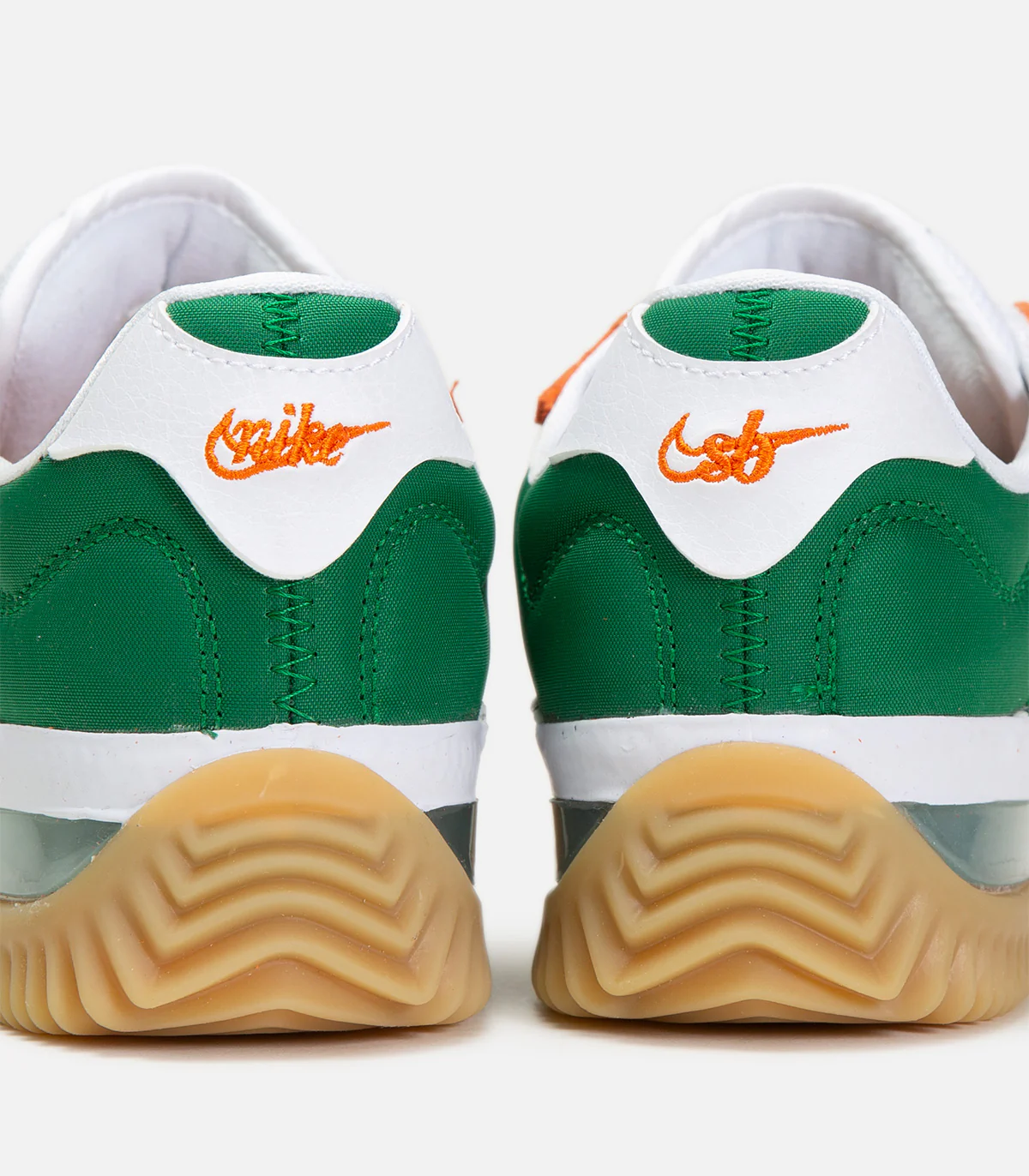 Nike SB BRSB - Image 4