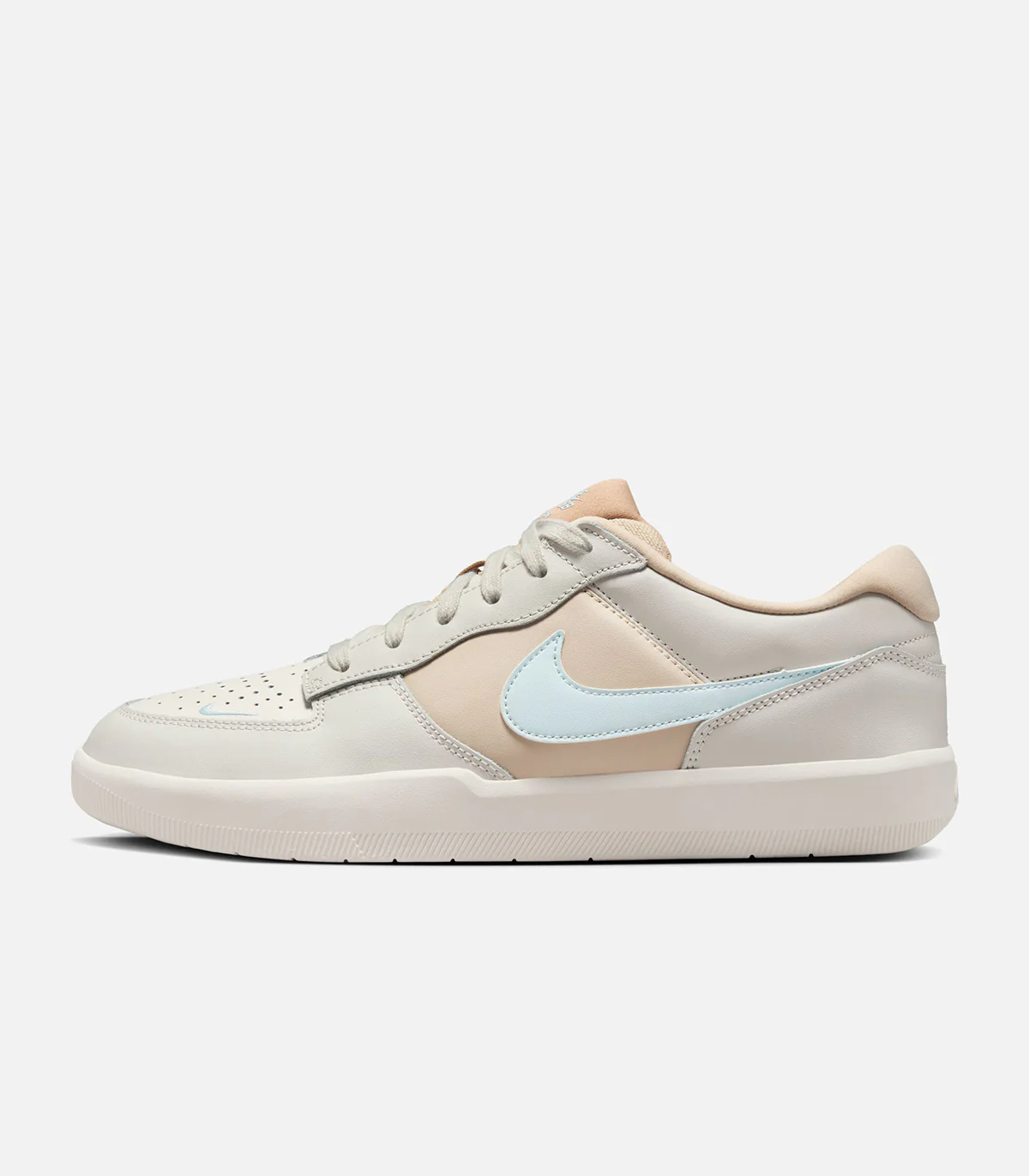 Nike SB Force 58 Premium