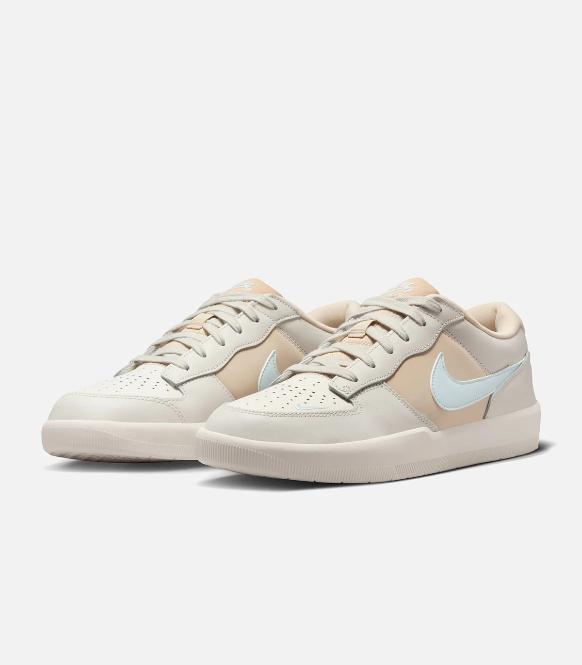 Nike SB Force 58 Premium - Image 2