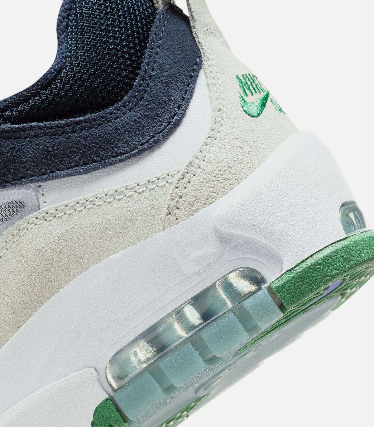Nike SB Air Max Ishod - Image 4