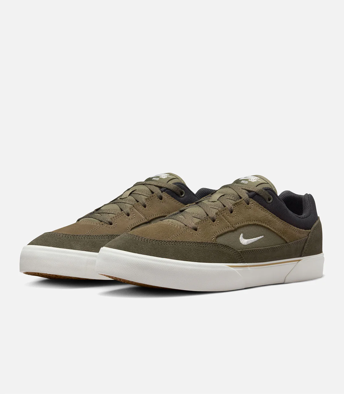 Nike SB Malor - Image 2