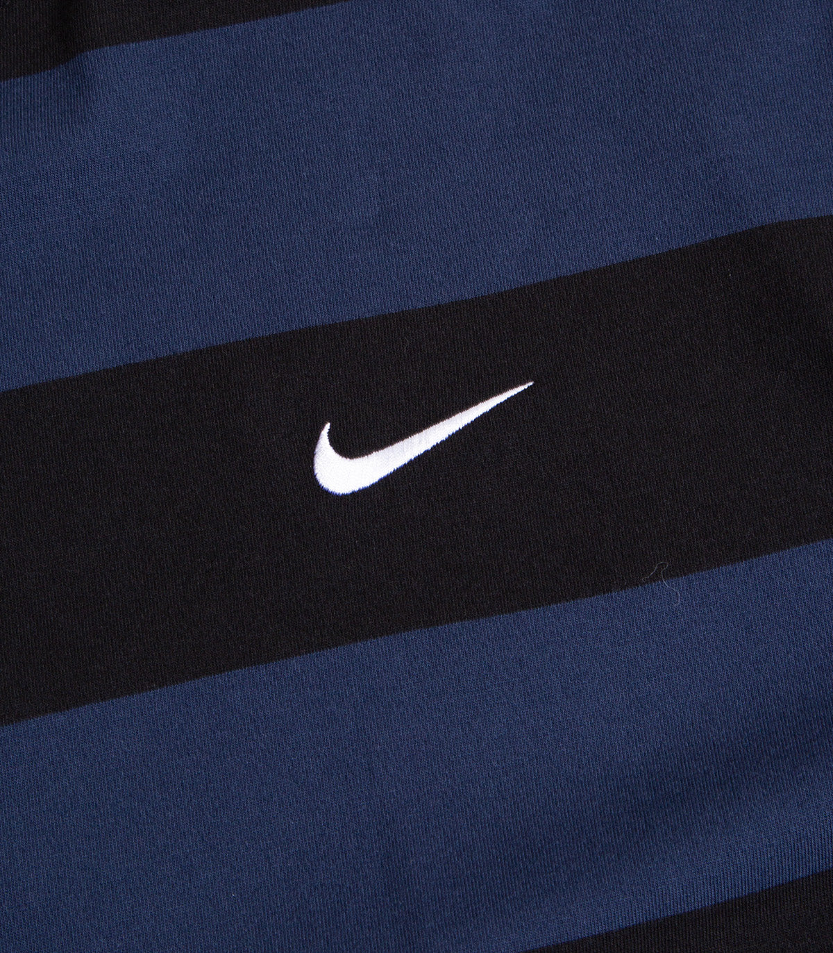 Nike SB Striped Skate T-Shirt - Image 2