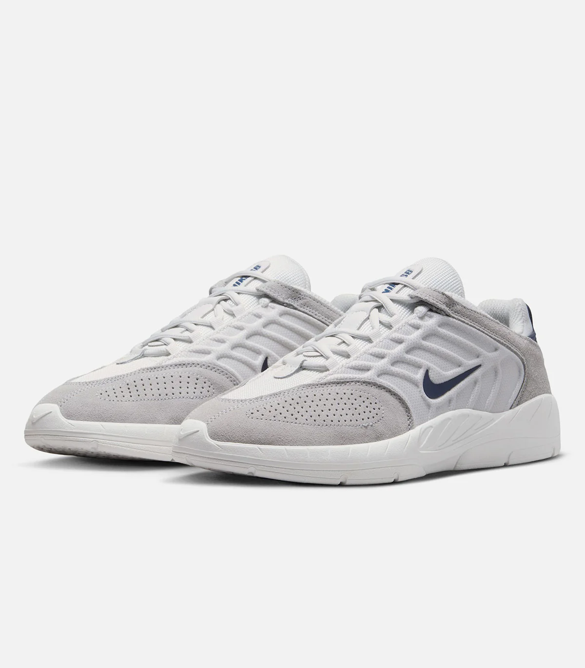 Nike SB Vertebrae - Image 2