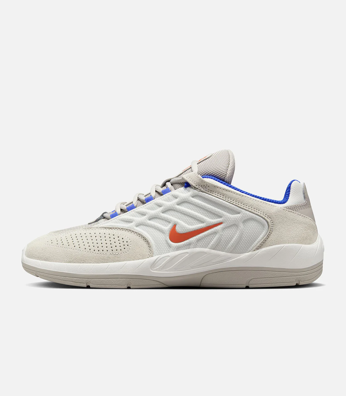 Nike SB Vertebrae