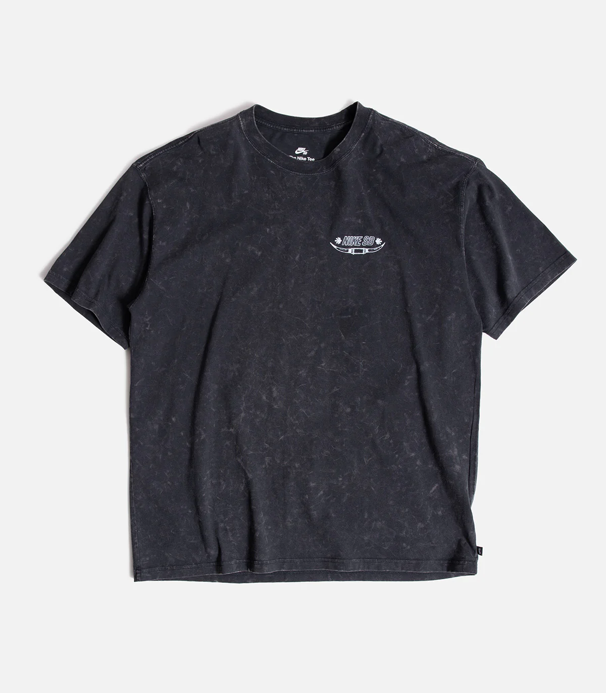 Nike SB Western Bee Max90 Skate T-Shirt