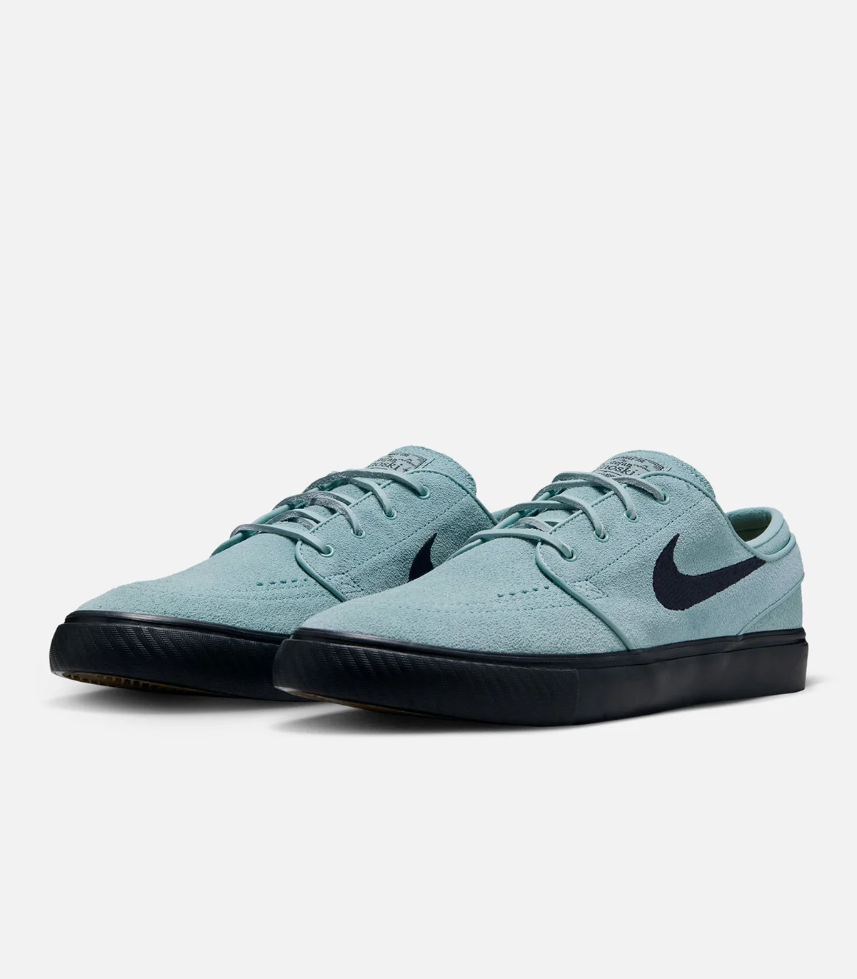 Nike SB Zoom Janoski OG+ - Image 2