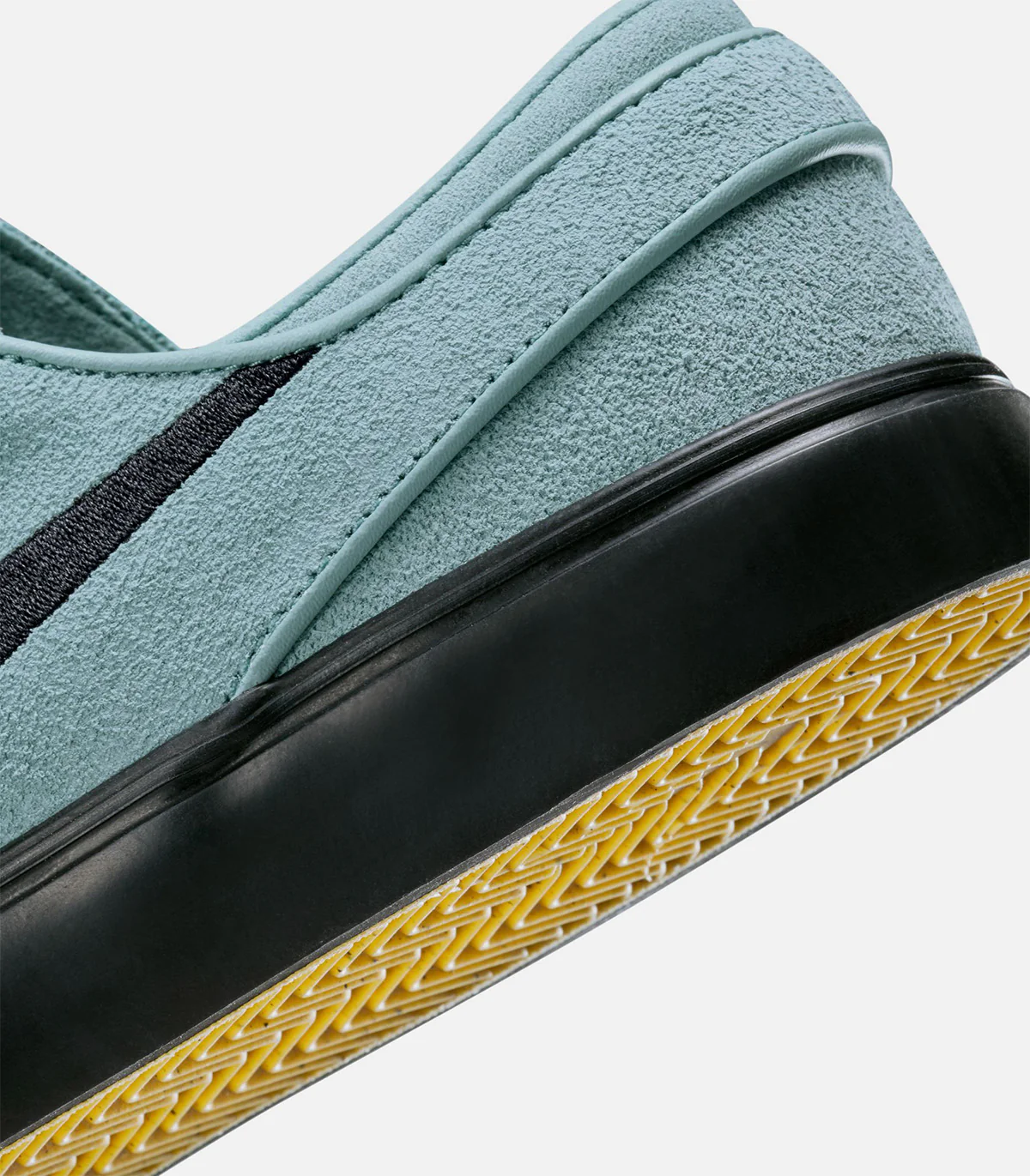 Nike SB Zoom Janoski OG+ - Image 4