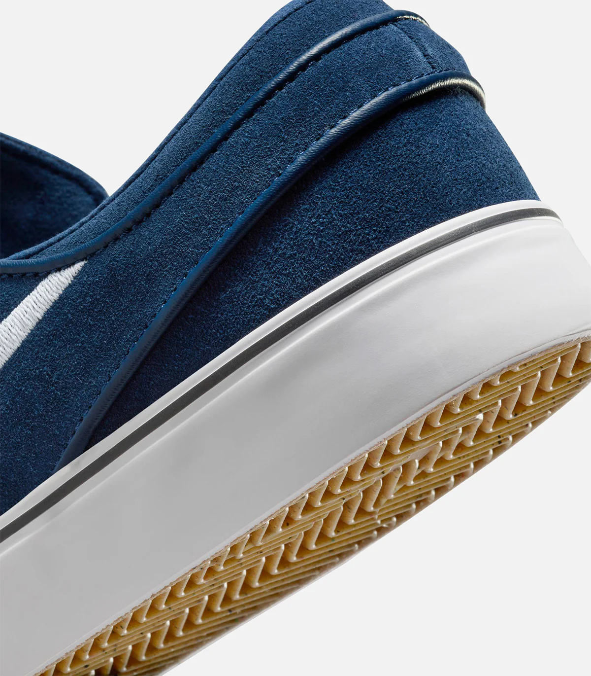 Nike SB Zoom Janoski OG+ - Image 4