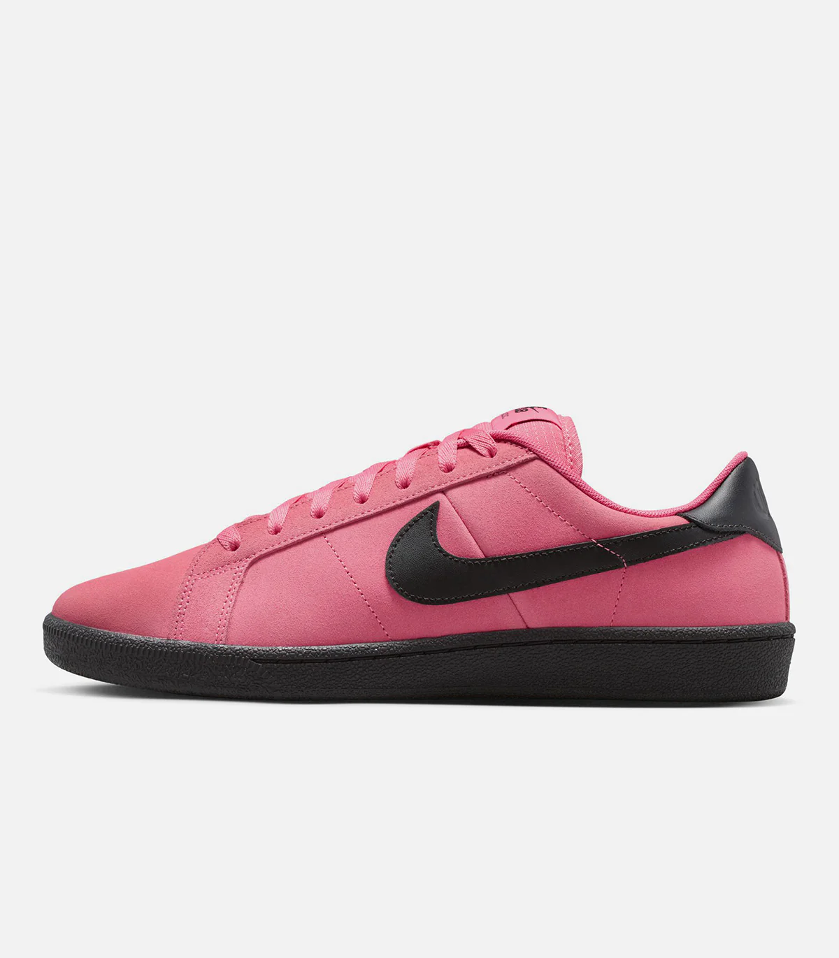 Nike SB Zoom Tennis Classic