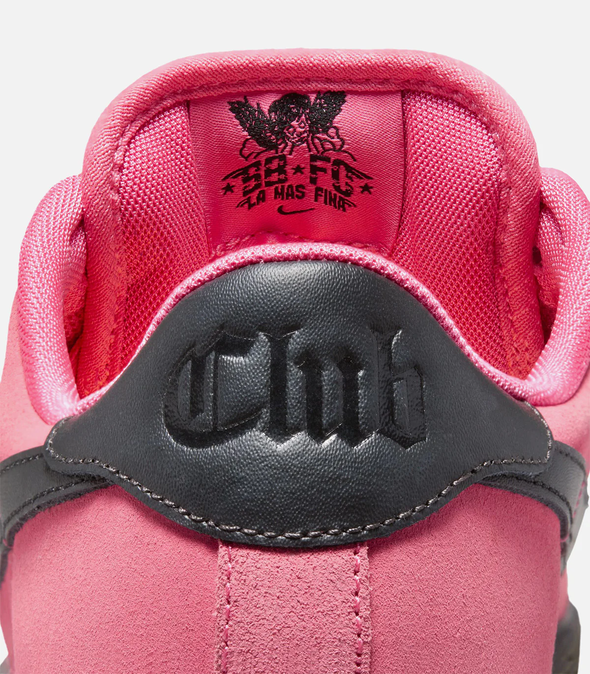 Nike SB Zoom Tennis Classic - Image 4