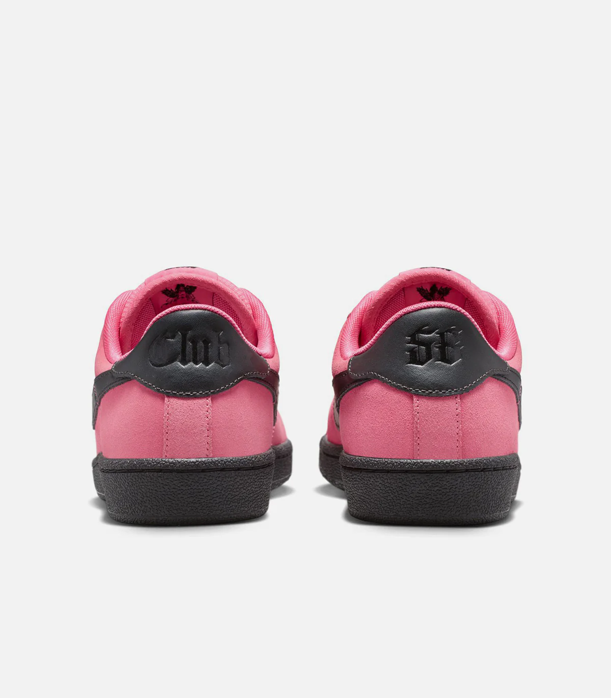 Nike SB Zoom Tennis Classic - Image 5