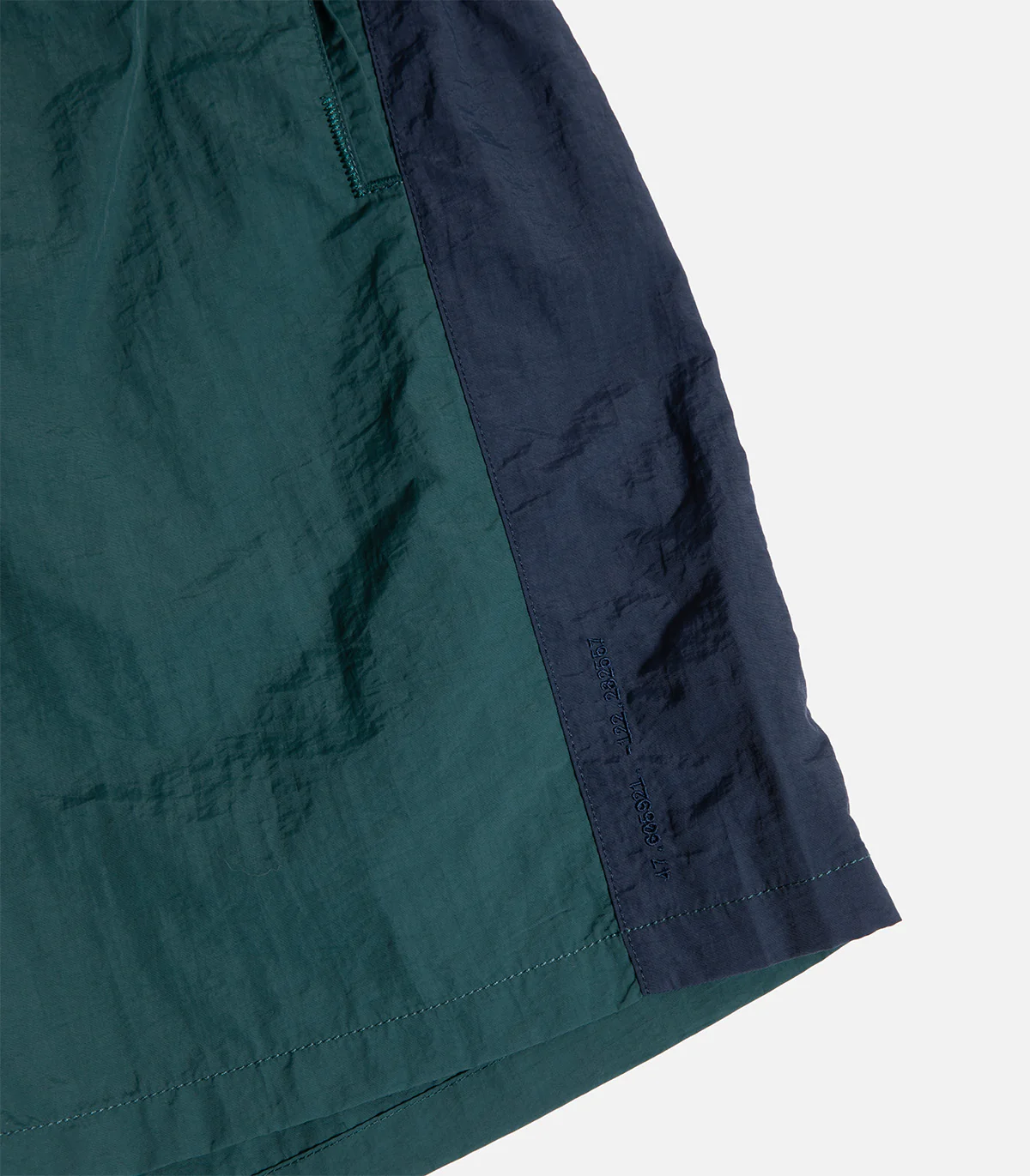 Pearl All Day Shorts - Image 2