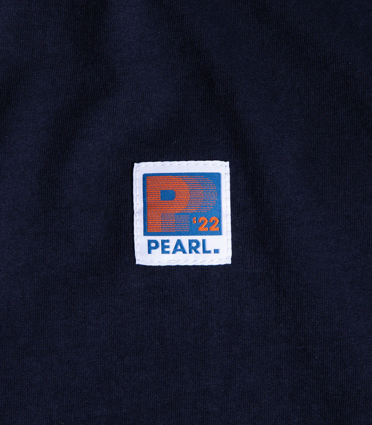 Pearl High Quality Output T-Shirt - Image 3