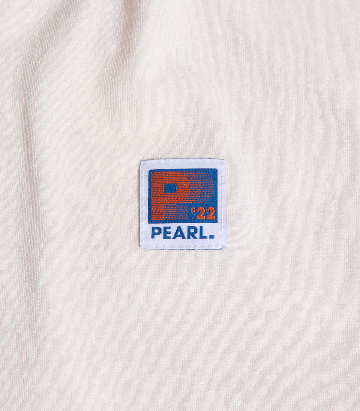 Pearl High Quality Output T-Shirt - Image 2
