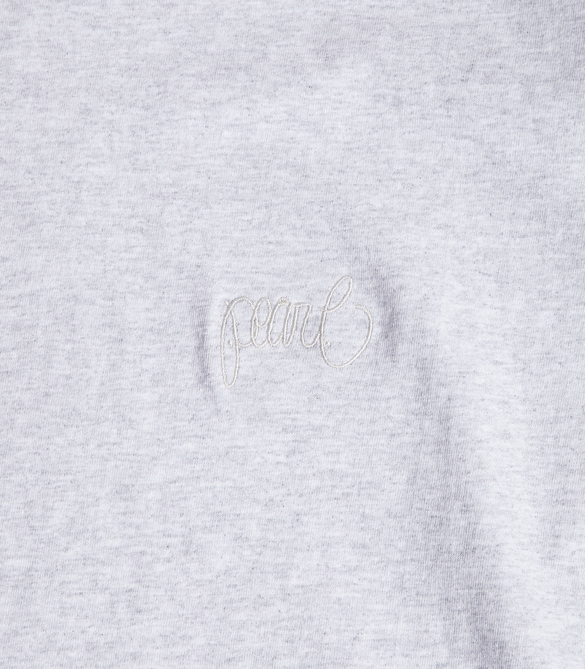 Pearl Mixtape Script T-Shirt - Image 2