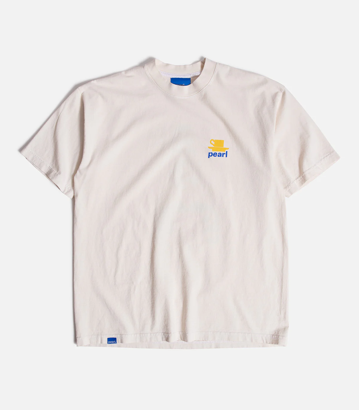 Pearl Most Good Thing T-Shirt