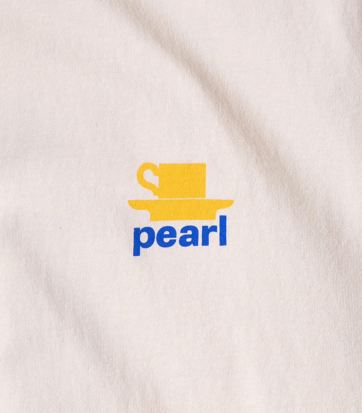 Pearl Most Good Thing T-Shirt - Image 2