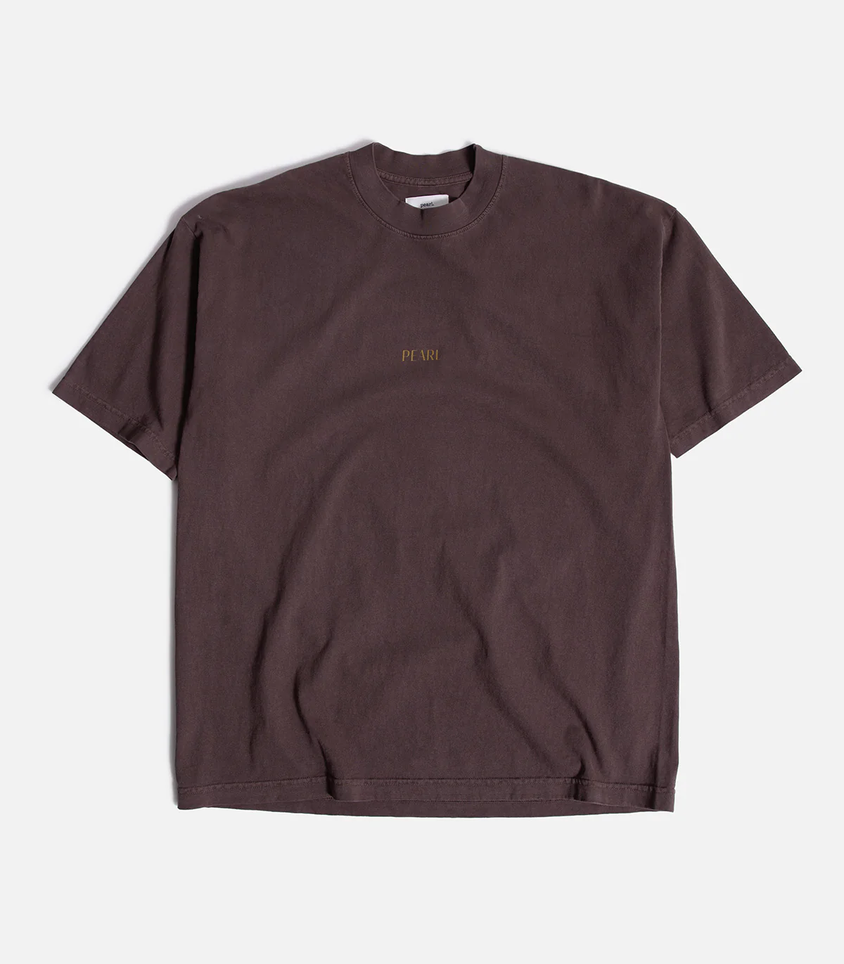 Pearl Public Niceties T-Shirt