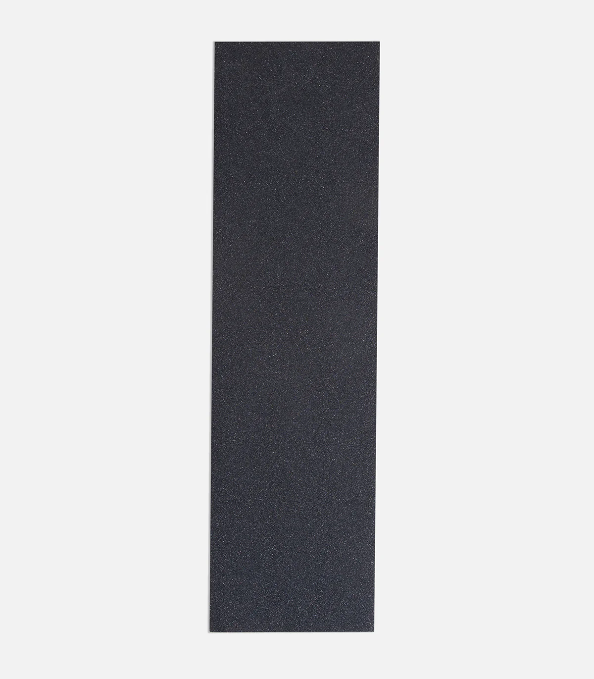 Pepper Griptape