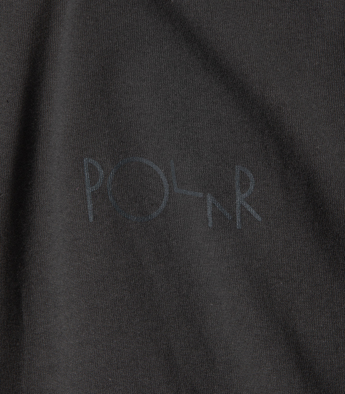 Polar Stroke Logo T-Shirt - Image 2