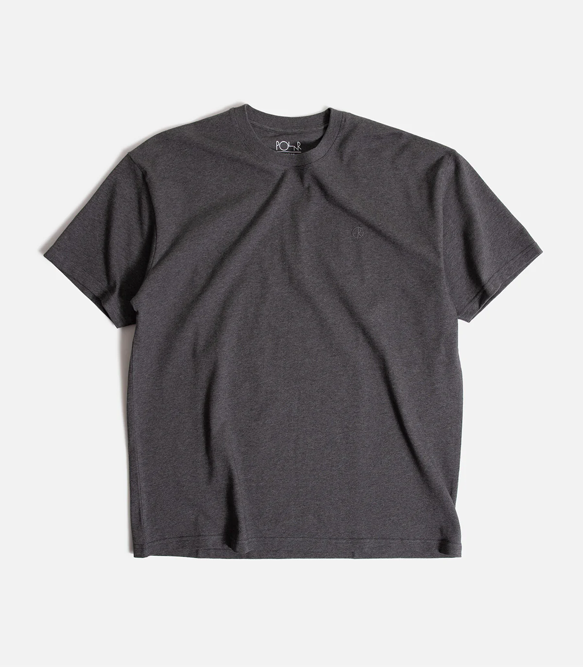 Polar Team T-Shirt