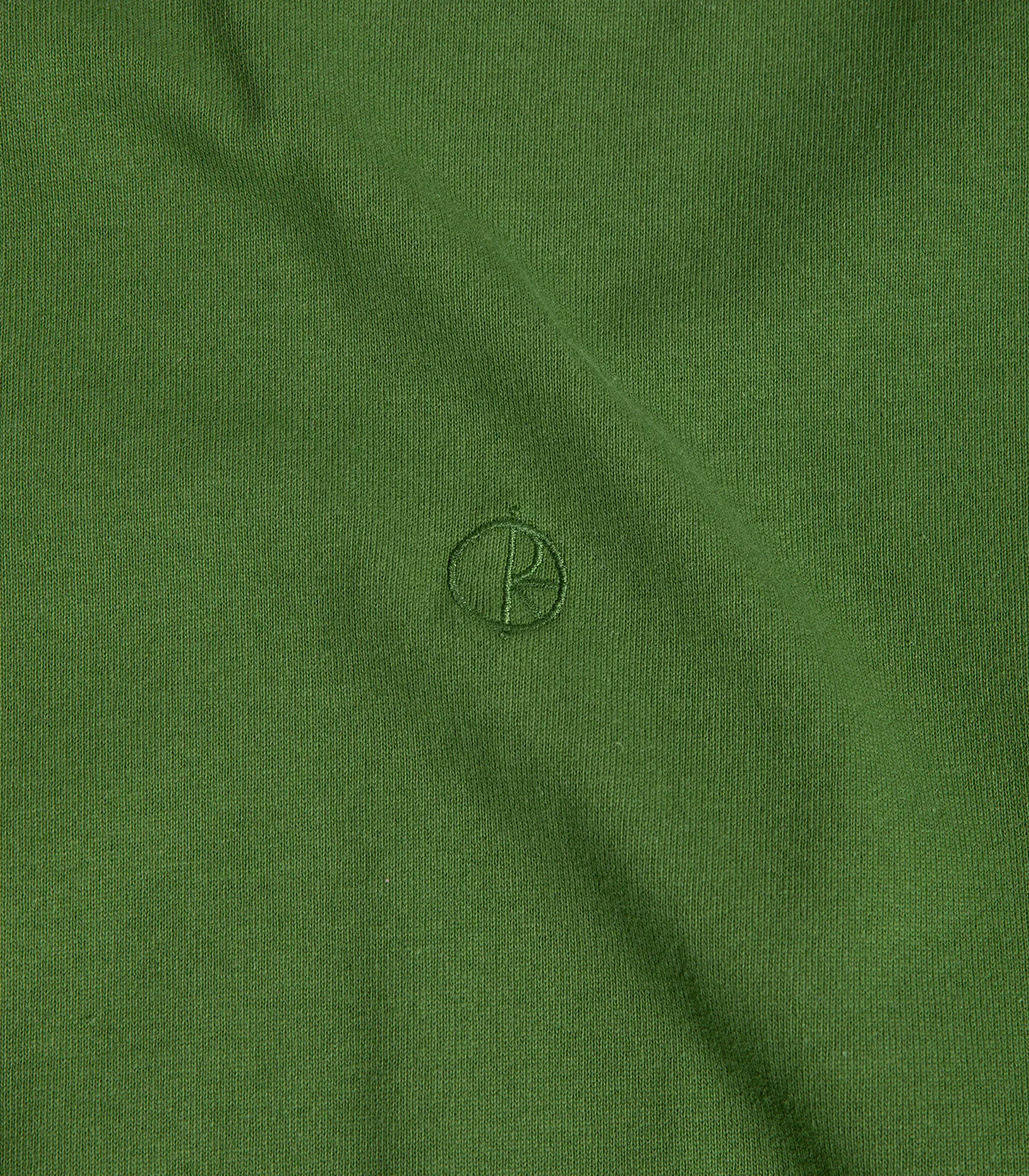Polar Team T-Shirt - Image 2