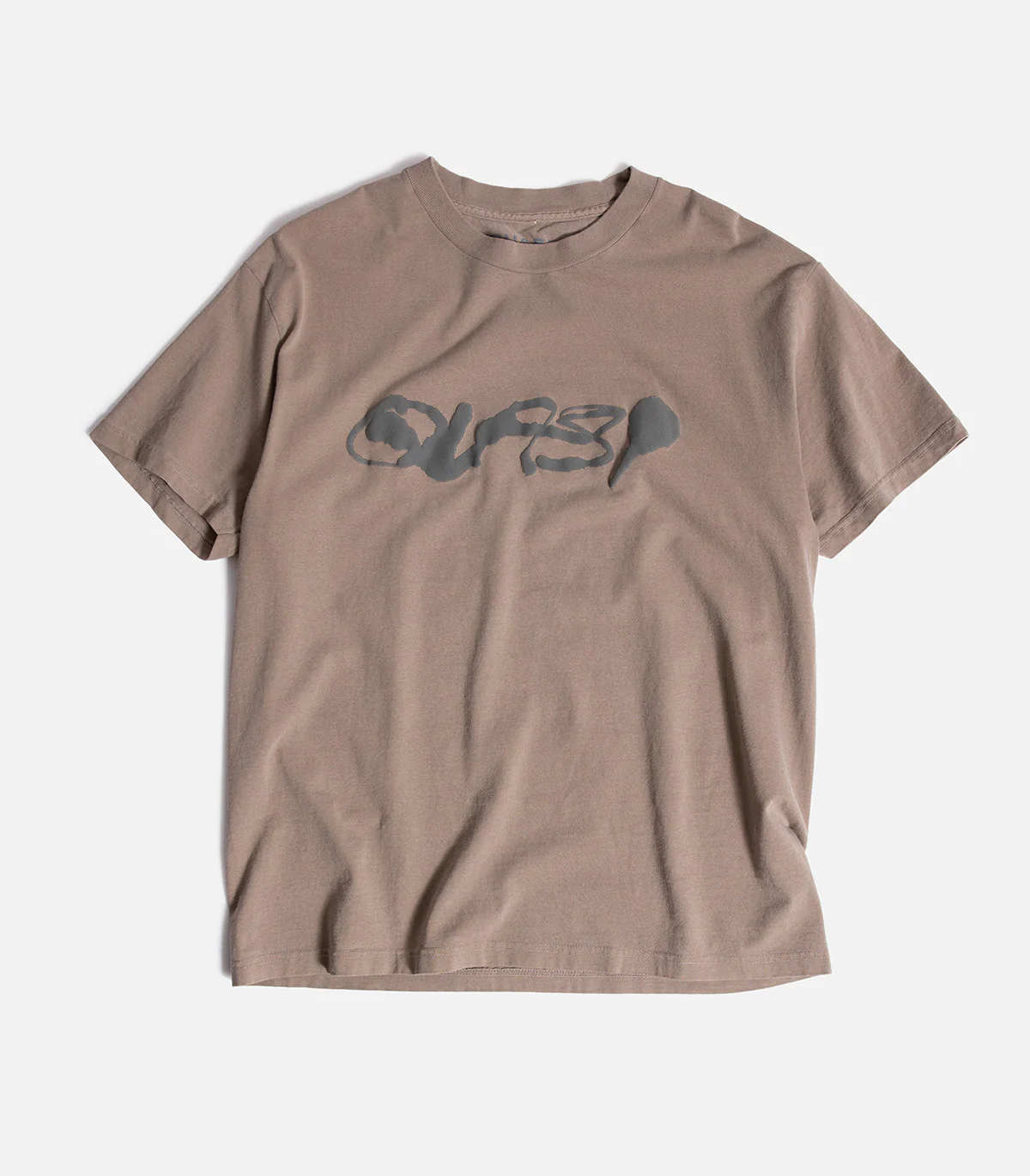 Quasi Blot T-Shirt