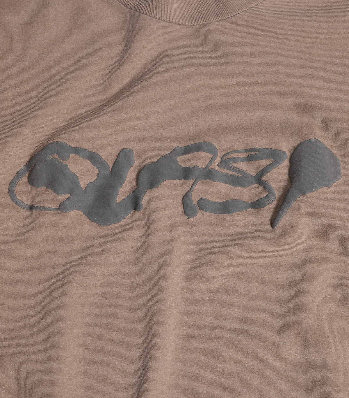 Quasi Blot T-Shirt - Image 2