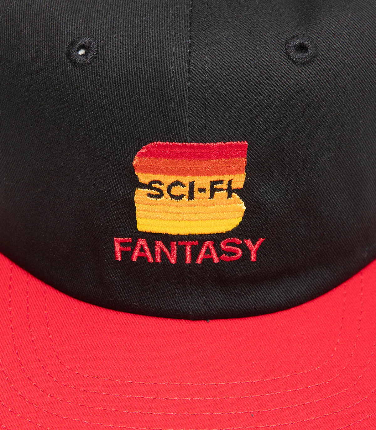 Sci-Fi Fantasy S Hat - Image 2