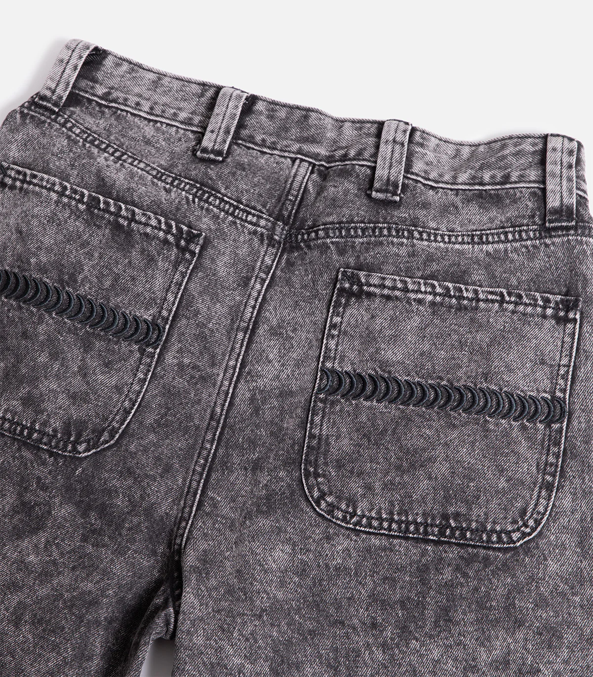 Spitfire Bighead Pants - Image 3