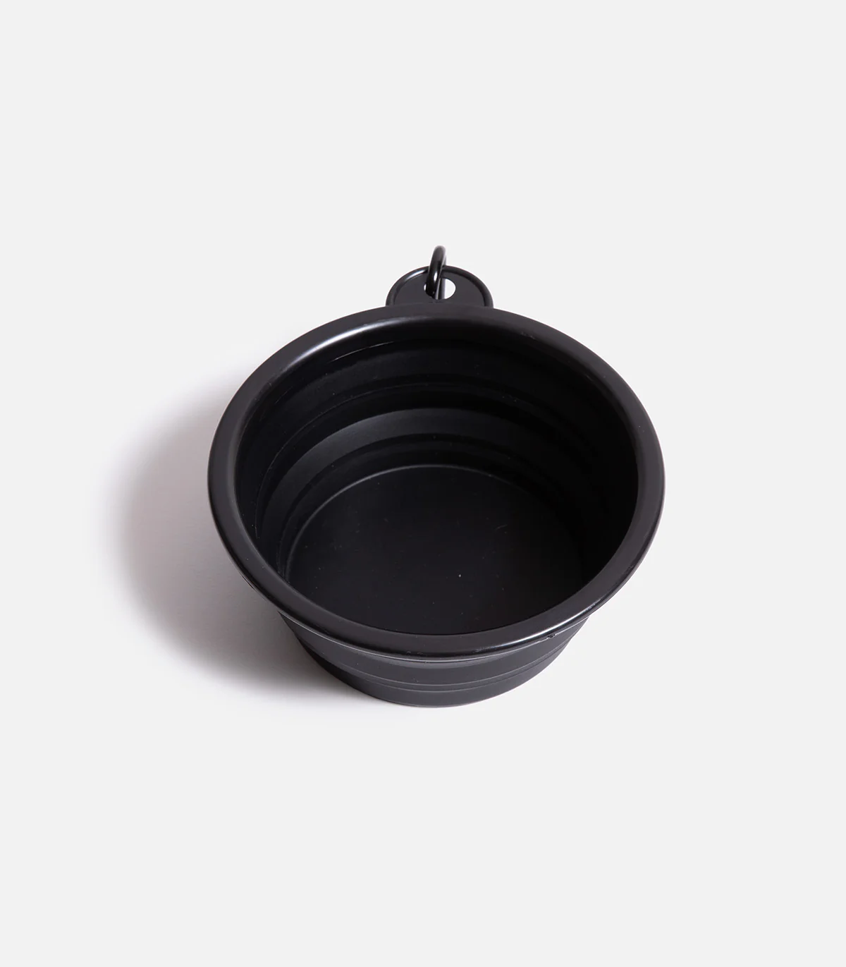 Spitfire Classic 87 Swirl Pet Bowl - Image 2