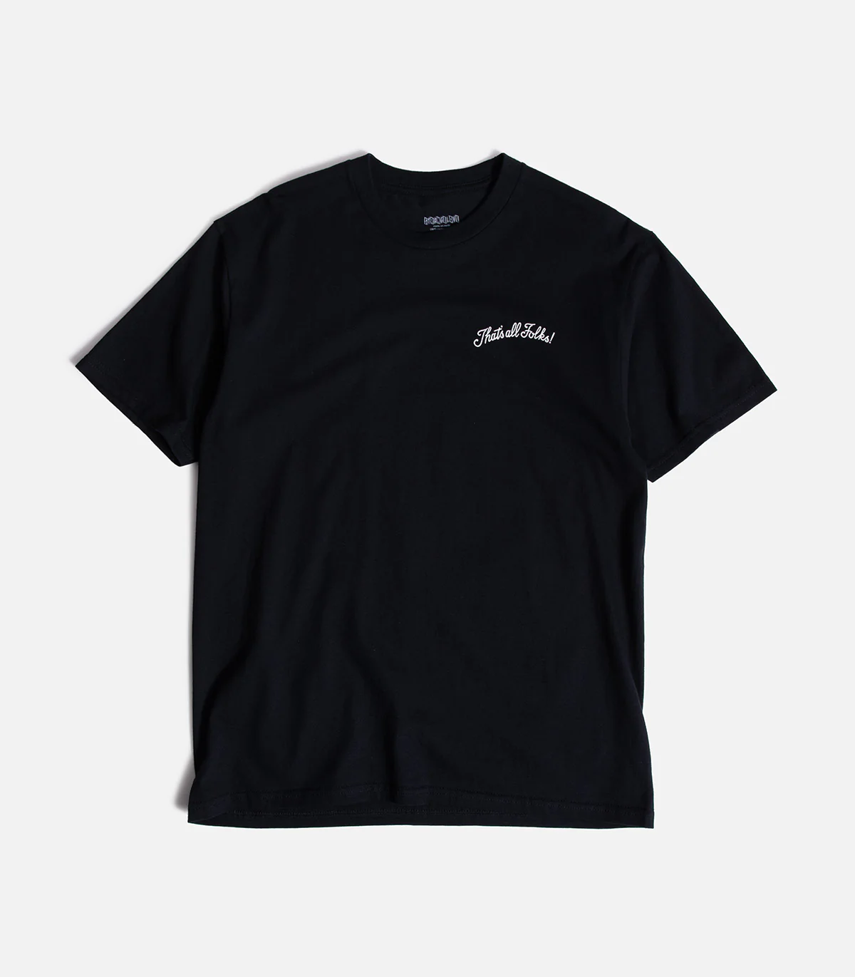 StrangeLove Nuggz T-Shirt