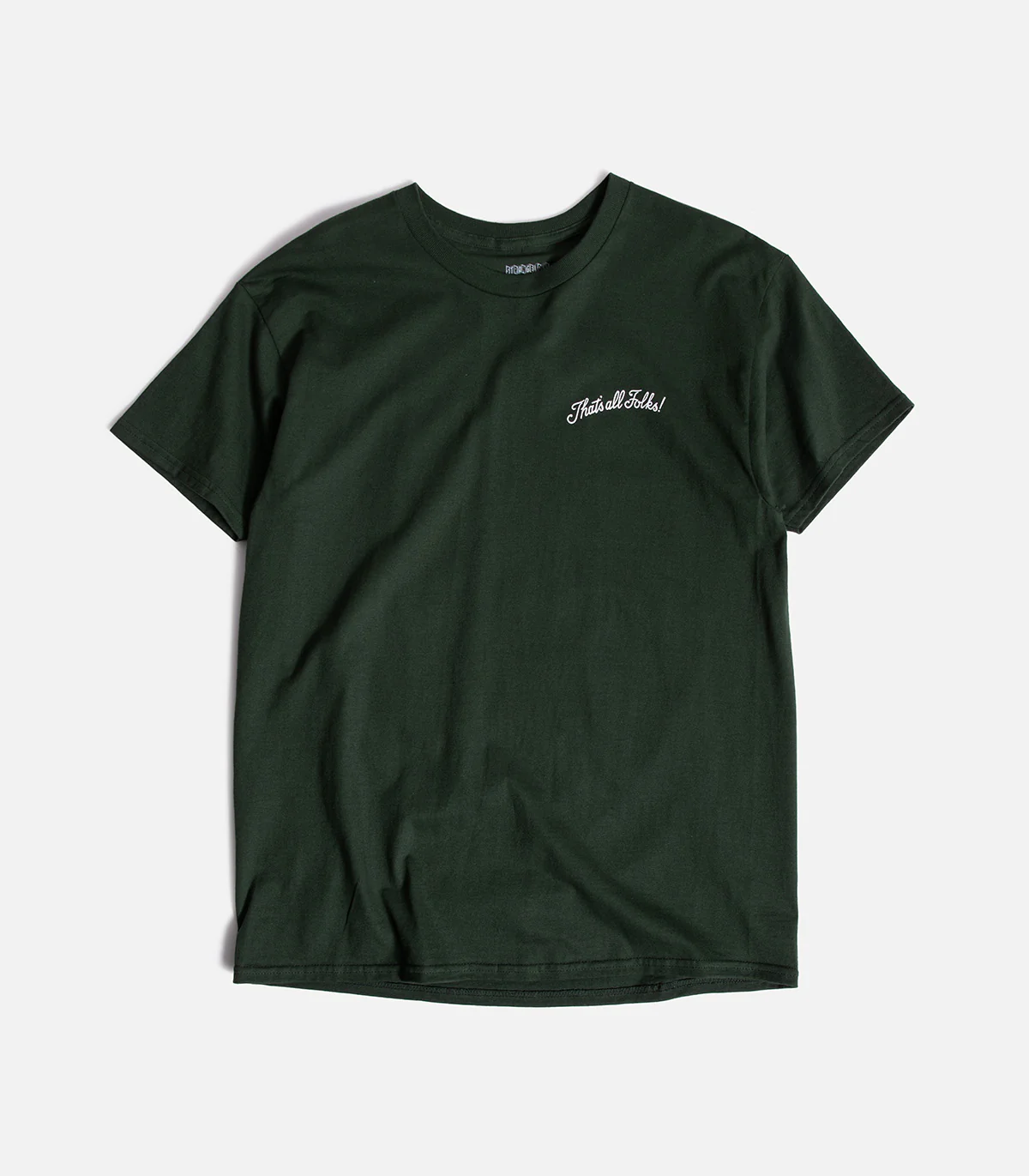 StrangeLove Nuggz T-Shirt