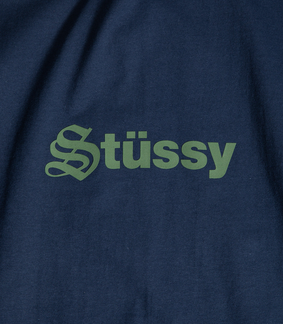 Stussy Reformed T-Shirt - Image 2