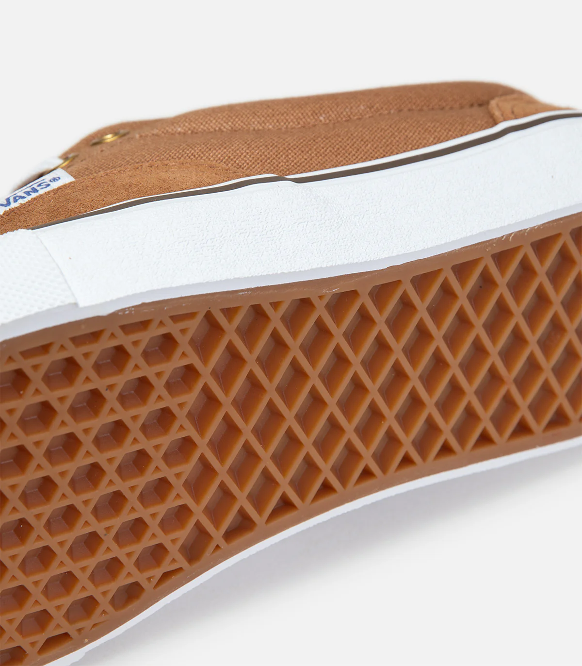 Vans Skate Era - Image 4
