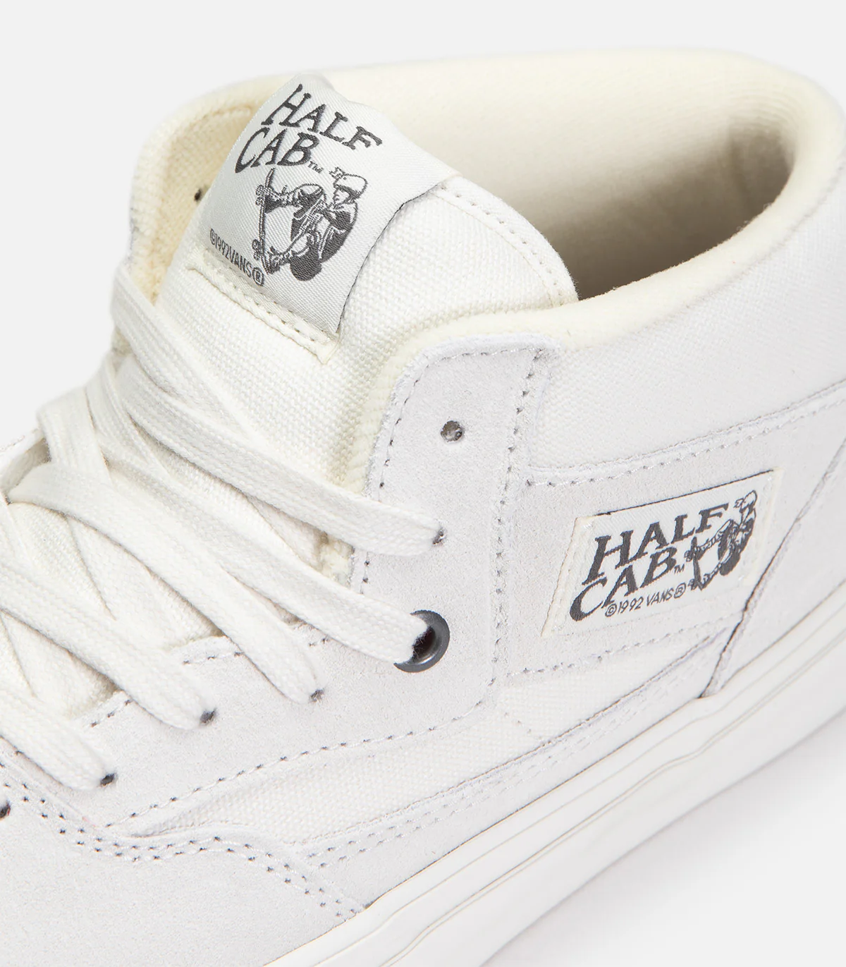 Vans Skate Half Cab - Image 3