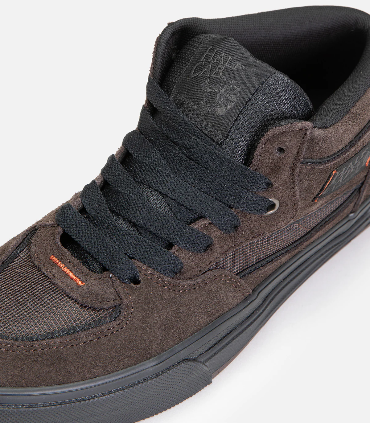Vans Skate Half Cab Wafflecup - Image 3