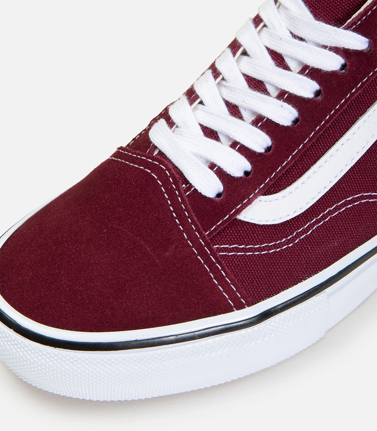 Vans Skate Old Skool - Image 4