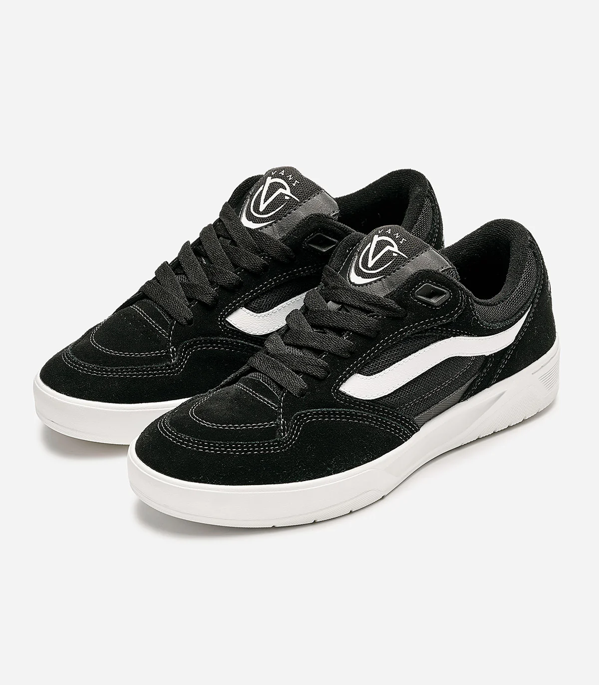 Vans Skate Rowan Z3 - Image 2