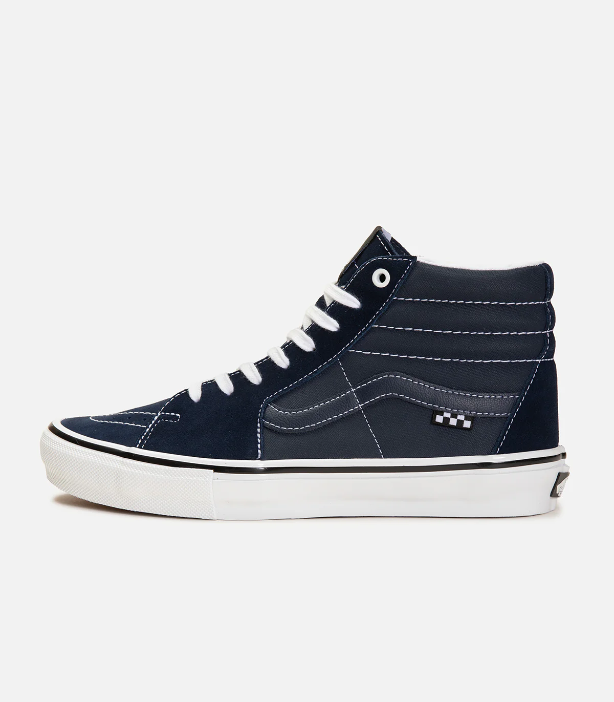 Vans Skate Sk8-Hi