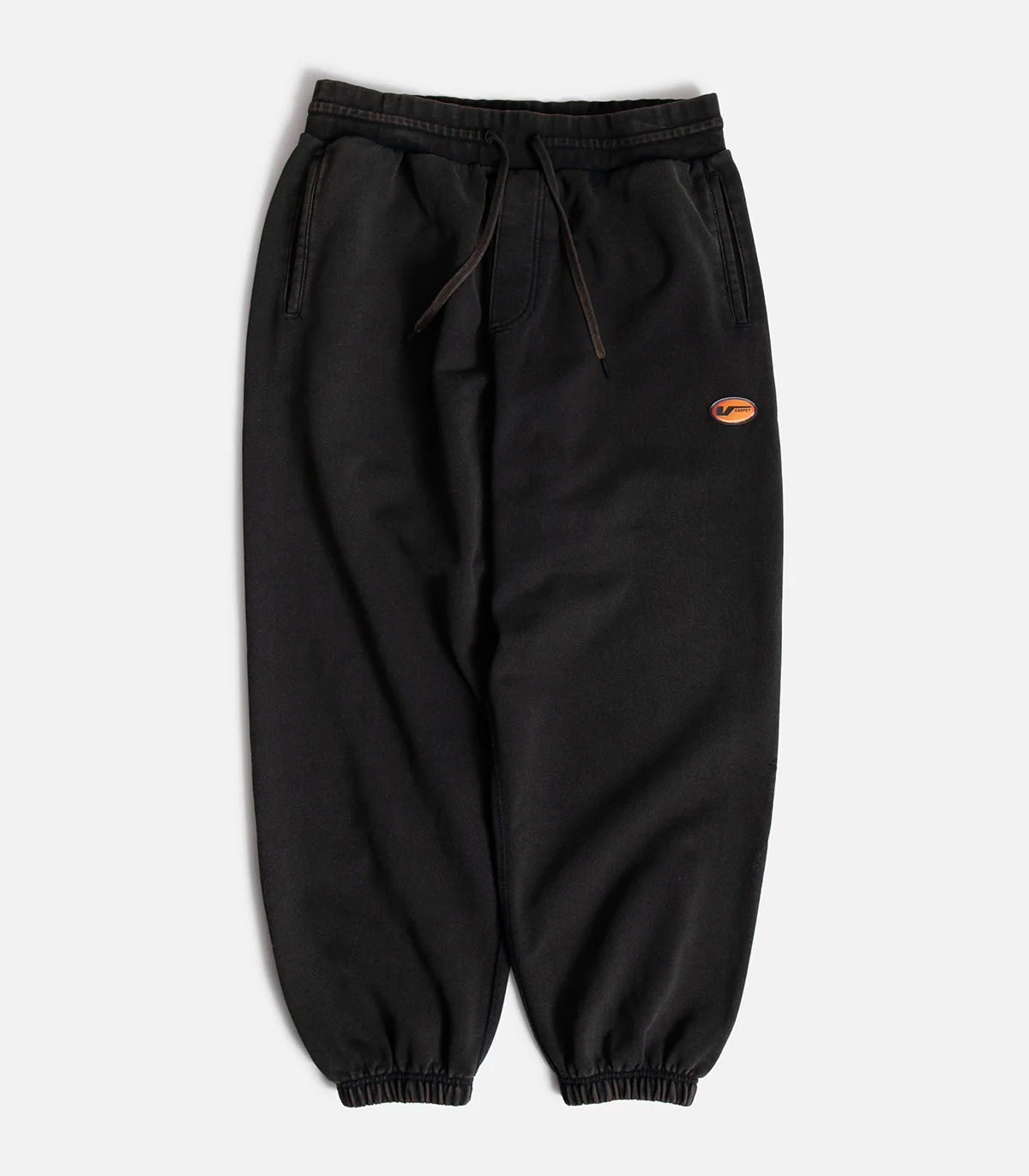 Vans X Carpet Fleece Sweatpants
