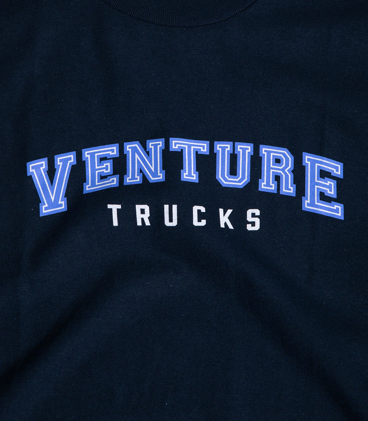Venture Arch '04 T-Shirt - Image 2